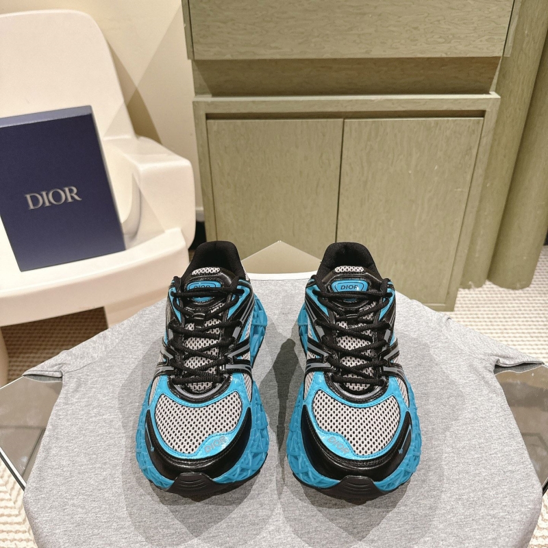 ch**an D*or sneakers